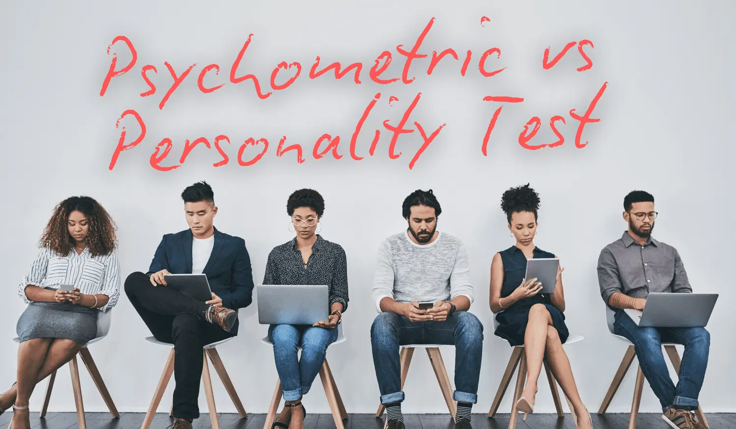 Difference_between_Psychometric_and_Personality_Test