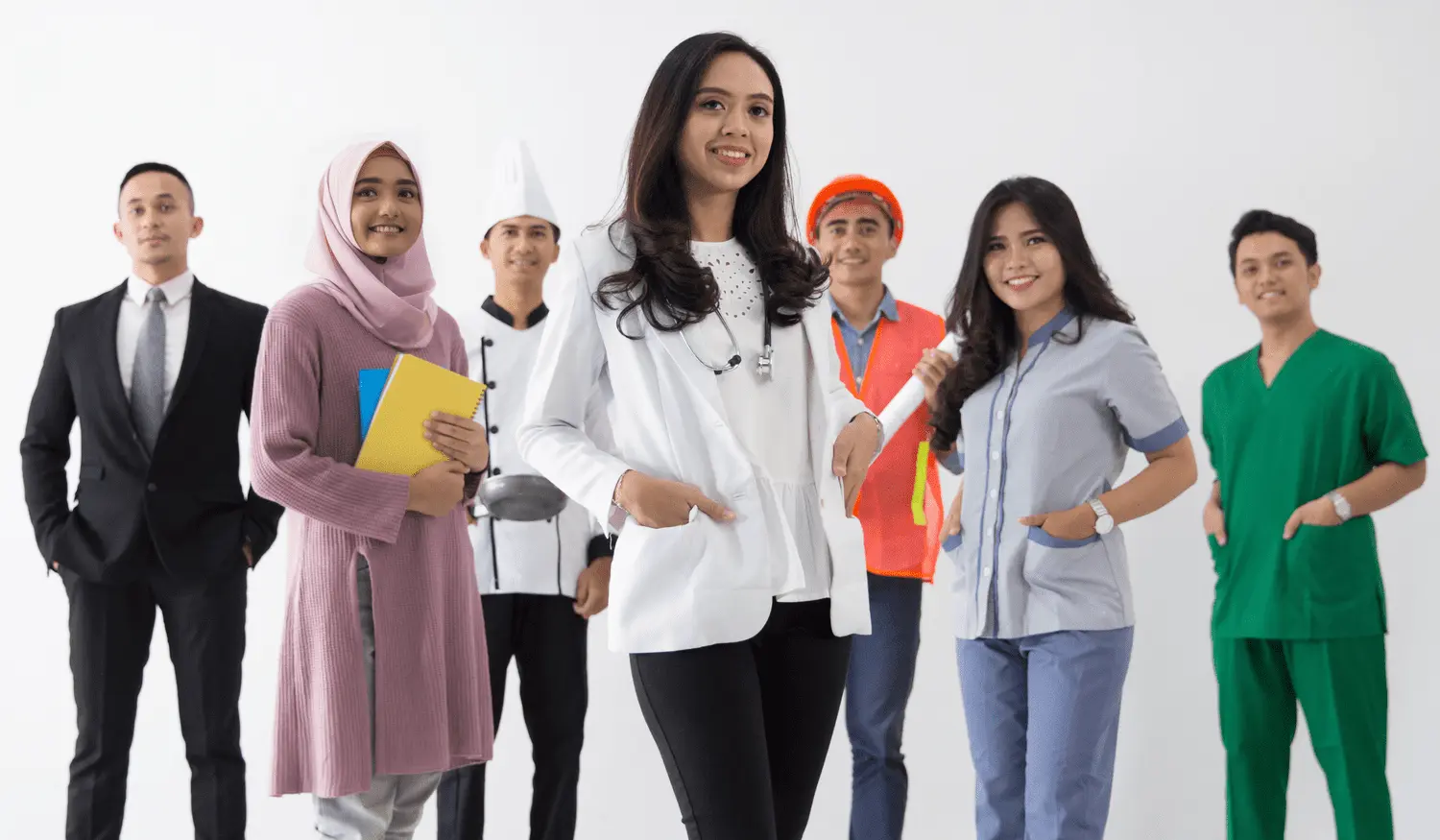 What_Specific_Job_Roles_Benefit_Most_from_Personality_Assessments_and_Why