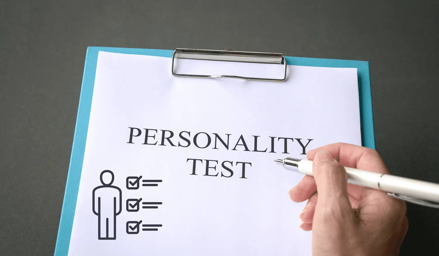 Why_is_personality_assessment_important_before_hiring_a_remotevirtual_employee