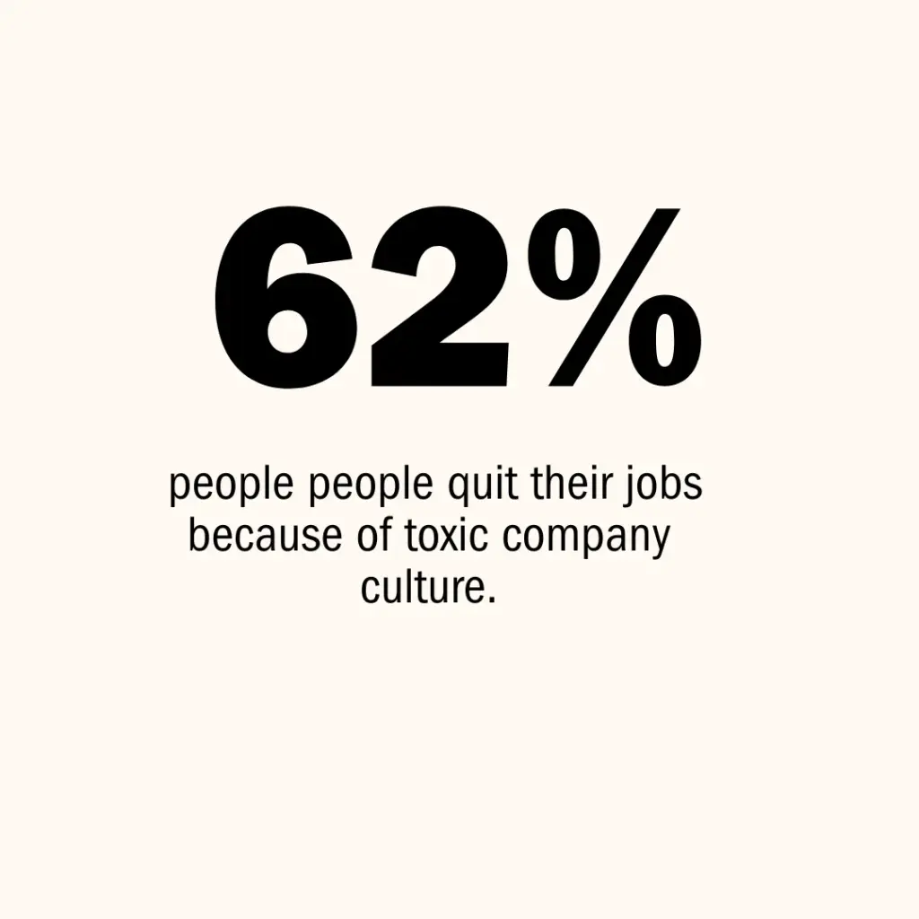 62_-people quit jobs because of toxic culture