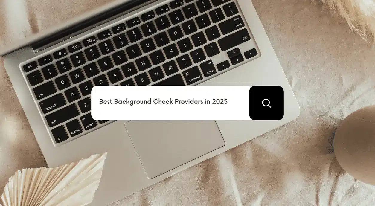 Best_Background_Check_Providers_in_2025