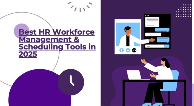 Best_HR_Workforce_Management__Scheduling_Tools_in_2025