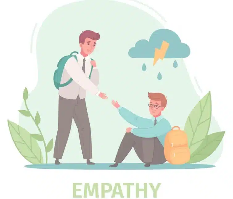 empathy