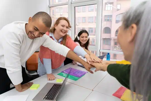 2._Improved_Team_Collaboration