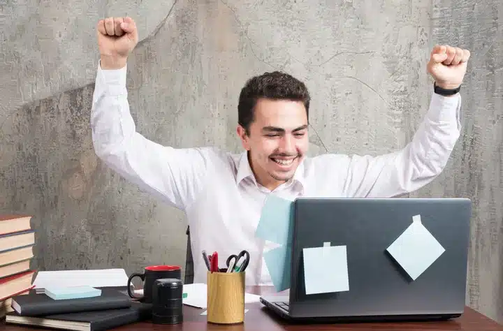 Higher_Worker_Motivation_and_Involvement