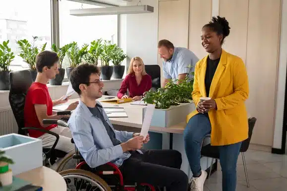 7._Fostering_Workplace_Diversity_and_Inclusion