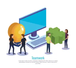 Enables_Teamwork_and_Collaboration