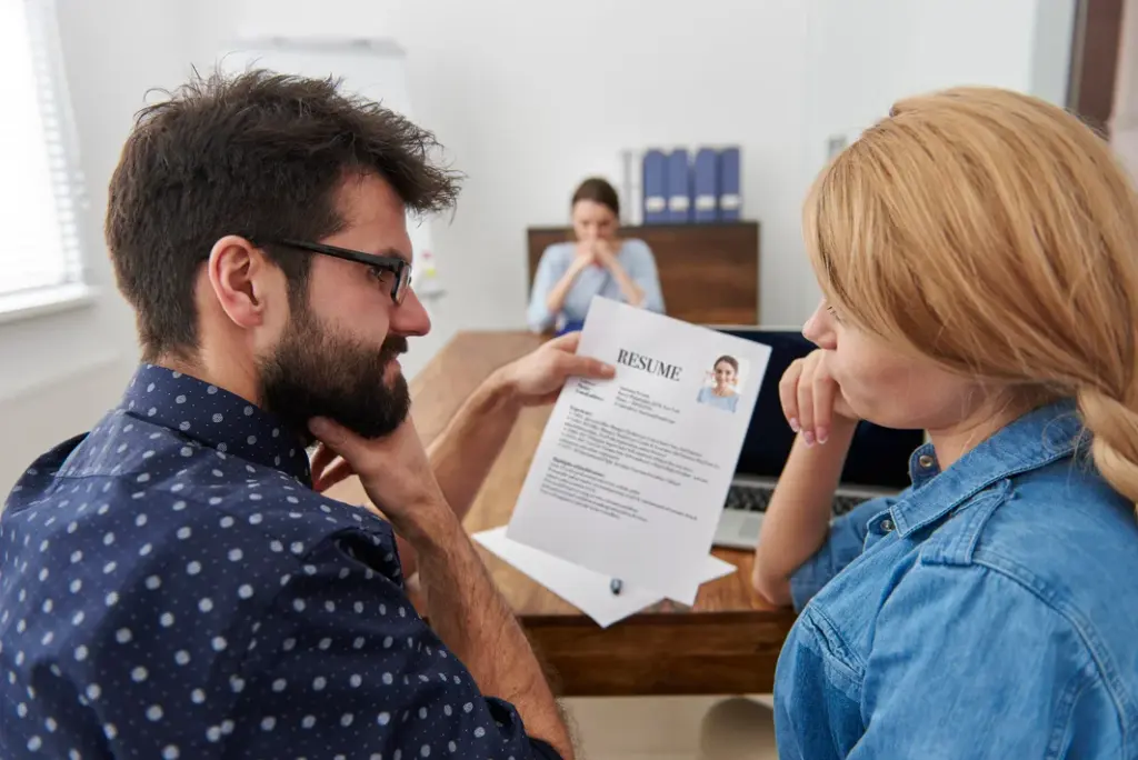 colleagues-interviewing-new-candidate-job-interview-concept