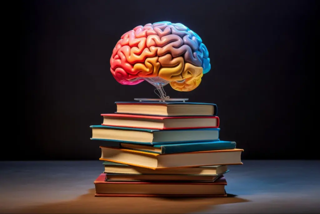 learning mindset