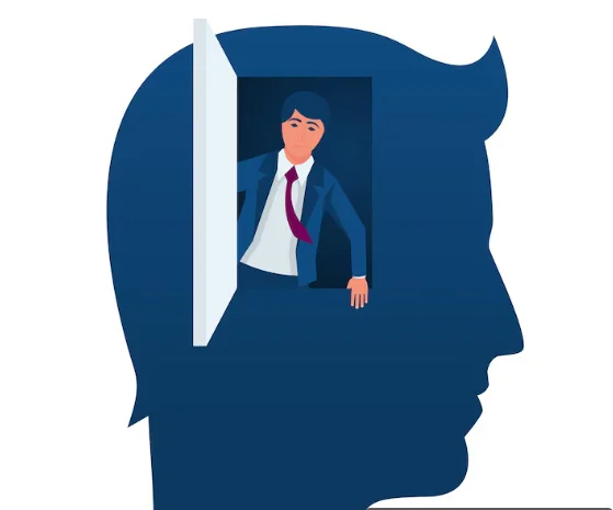 4. Self-Awareness and Honesty
