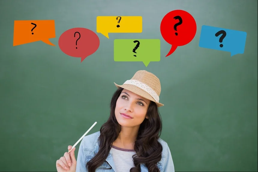 6._Misinterpreting_Questions