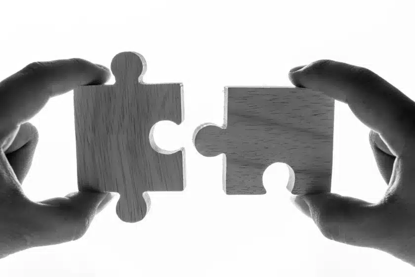 adaptibility