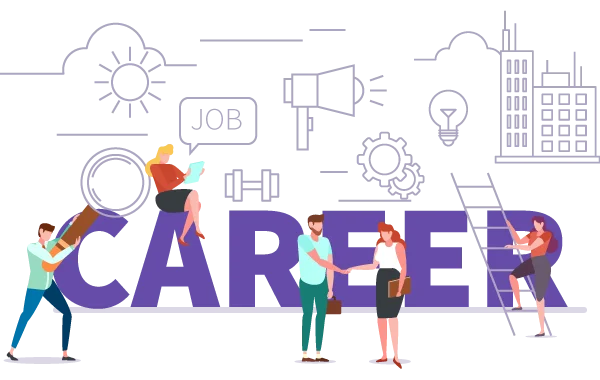 career-readiness