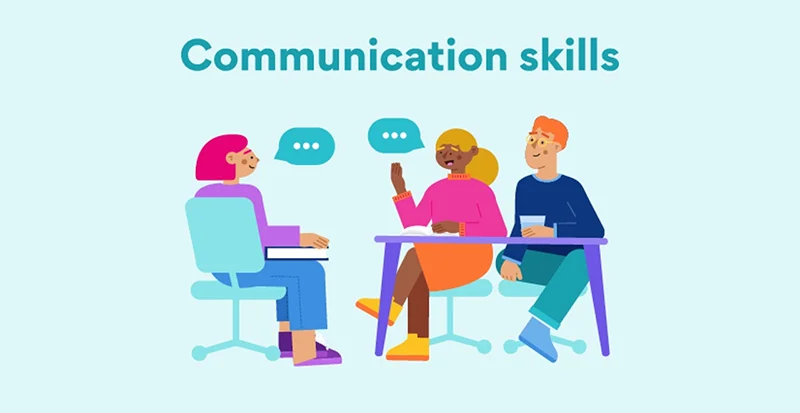 communication-skills-