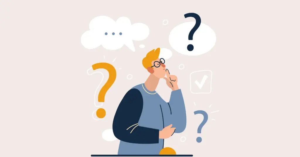 critical thinking