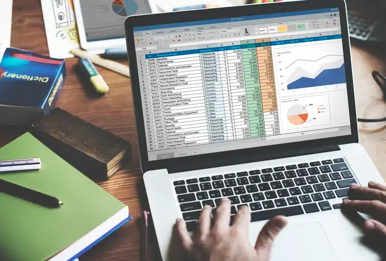 data_entry