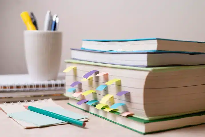organization