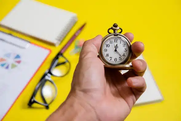 time_management
