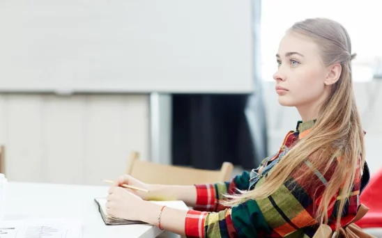 10. Intuitive Learners