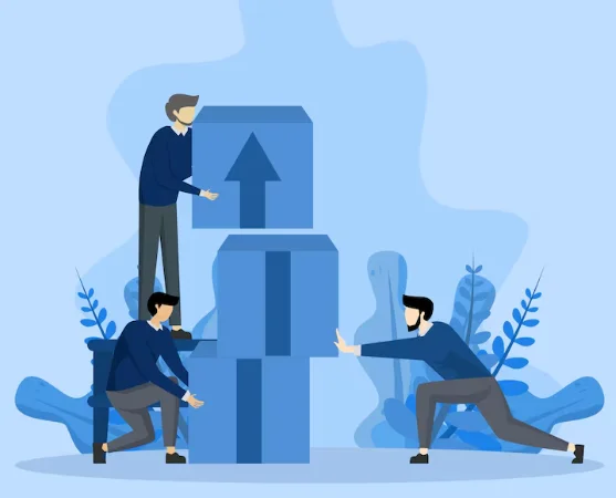 2. Team Dynamics and Composition