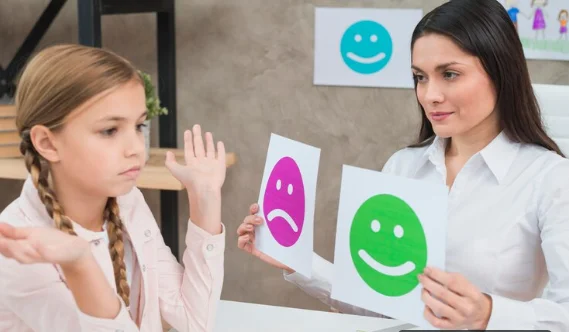 3. Empathy Mapping Exercises