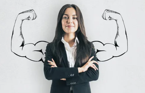 3. Know Your Strengths and Weaknesses