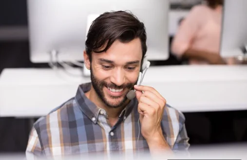 4. Communication Skills