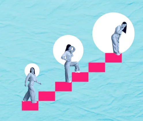 4. Facilitating Career Changes