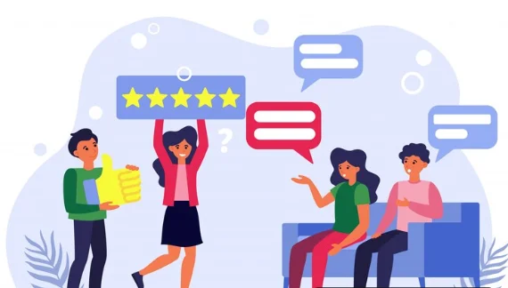 5. Feedback and Coaching