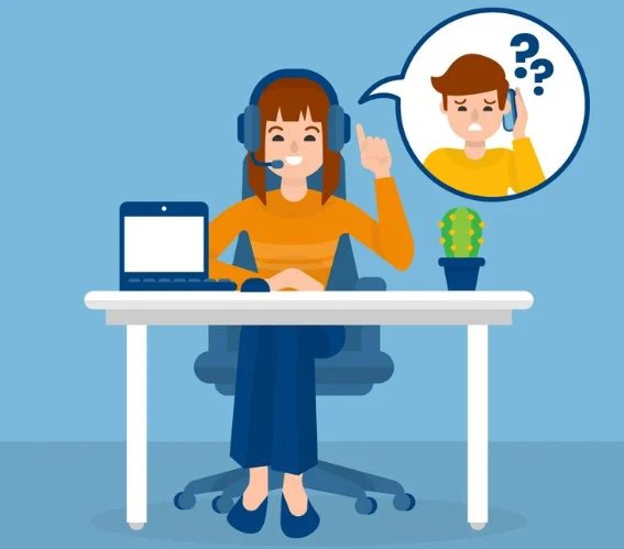 5. Problem-Solving