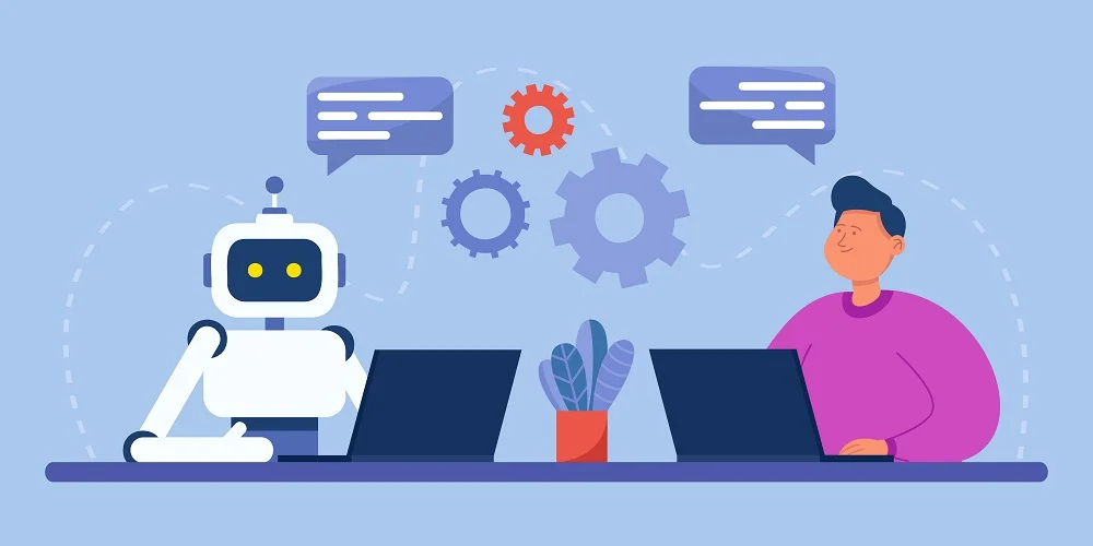 AI-integration