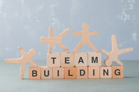 Building_Teams_with_Shared_Value