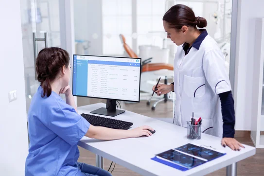 Clinical_Diagnosis_and_Treatment_Planning