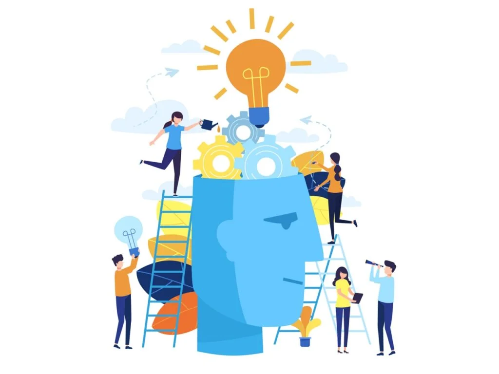Critical-Thinking