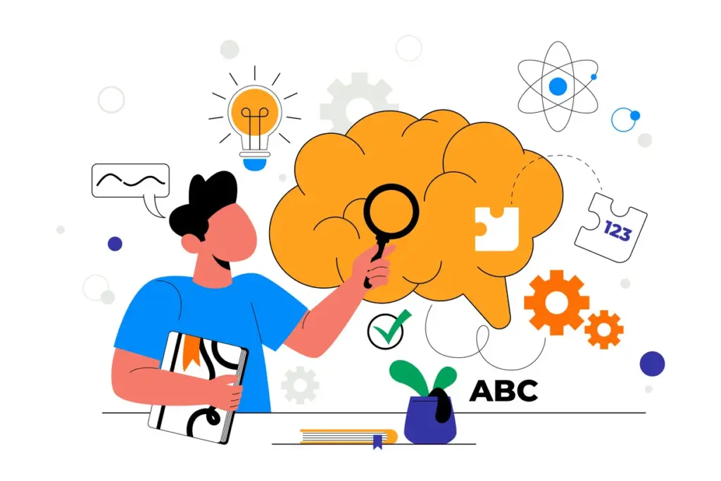 Critical_thinking
