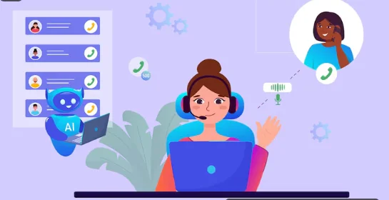 Key Soft Skills for Customer Service