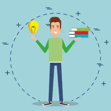 Know Your Personality Type to Learn Better