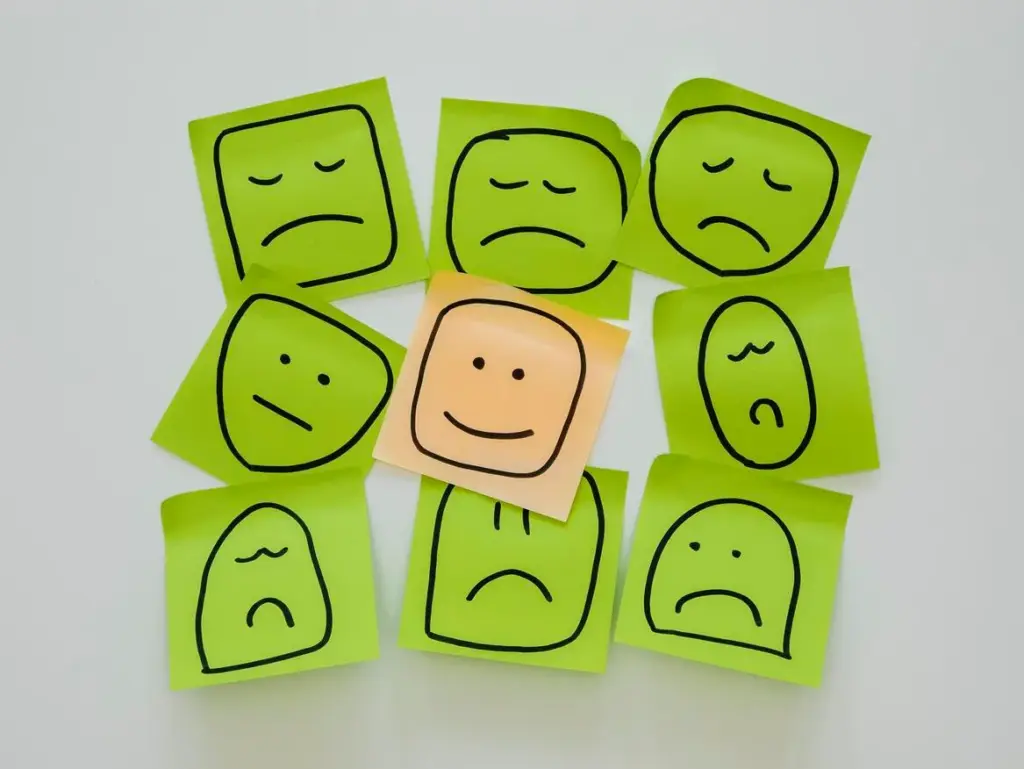 Overlap_with_Mental_Health_Symptoms