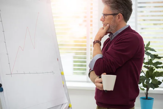 Predicting_Behavior