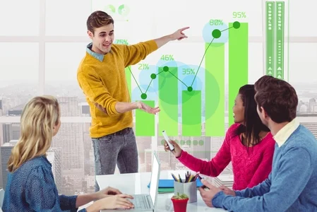 Predicting_Success_in_High-Stakes_Roles