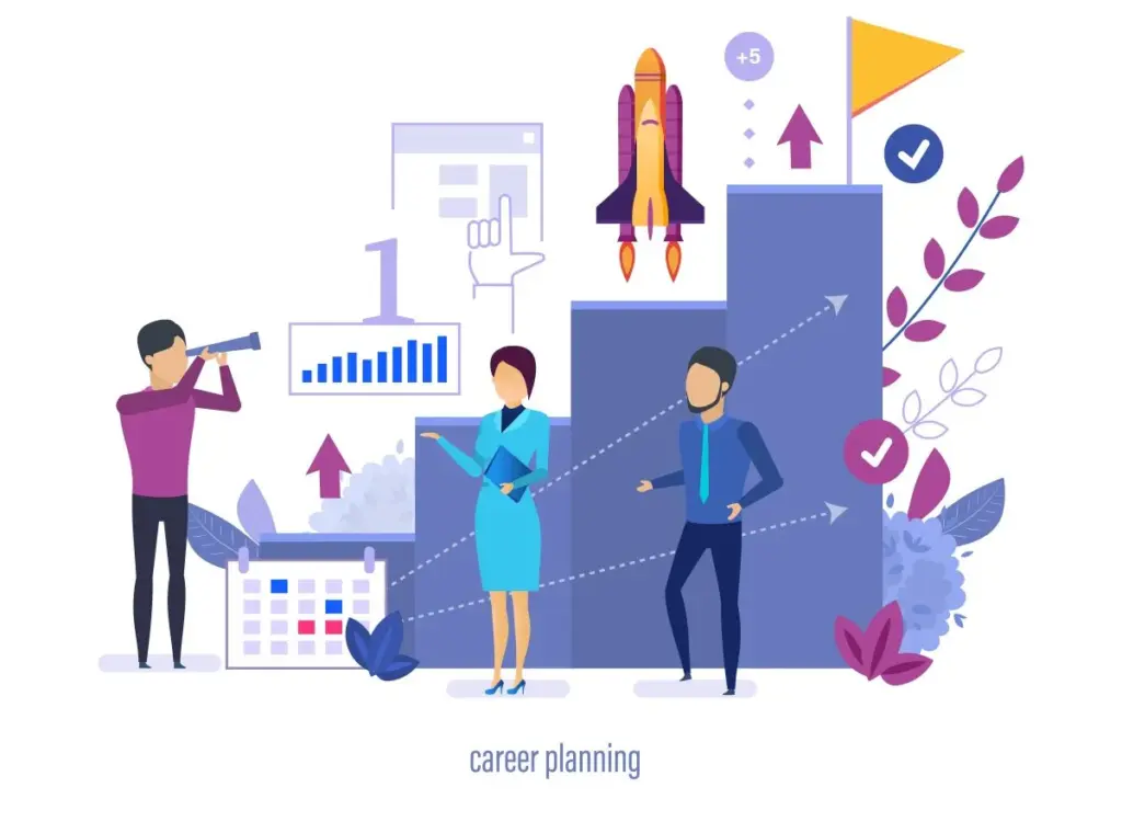 career-planning