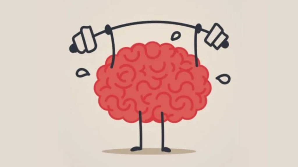 cognitive-ability