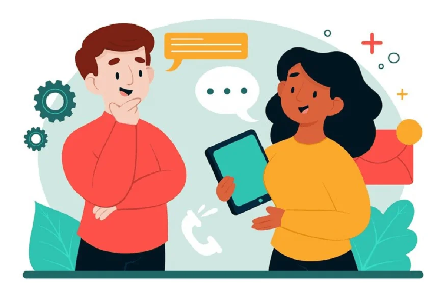 communication-skills
