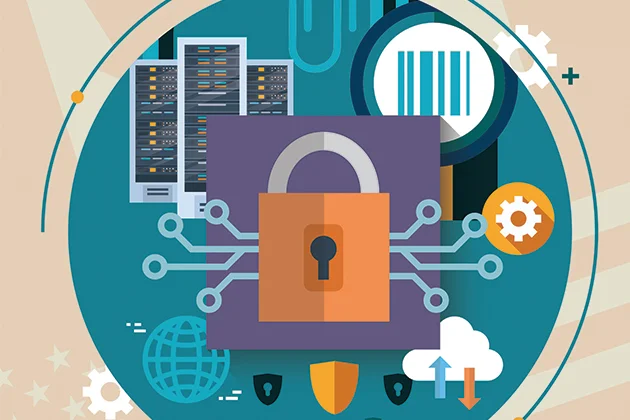 data-privacy