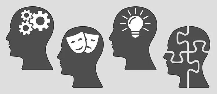 personality-tests