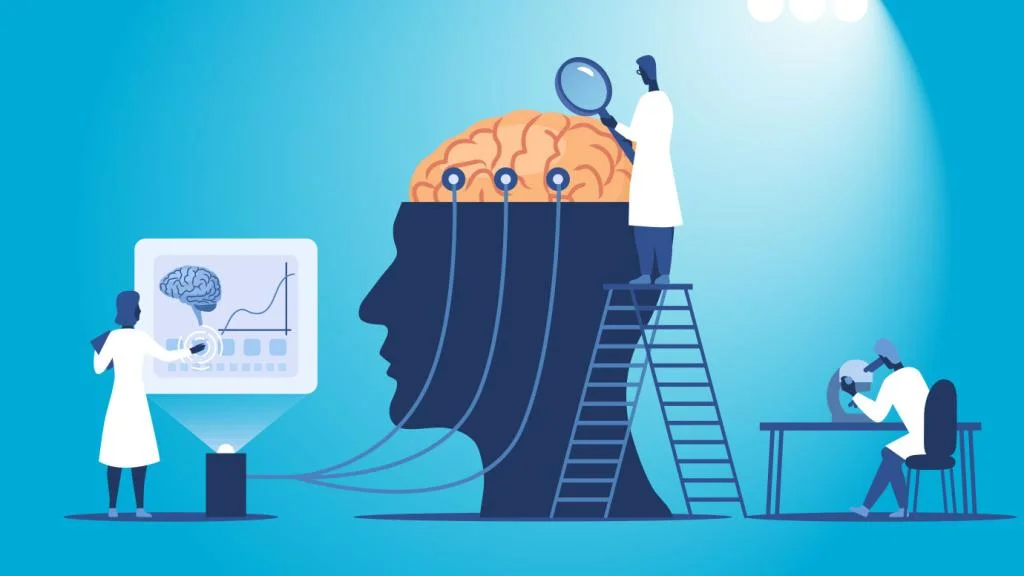 scientific-method-illustration
