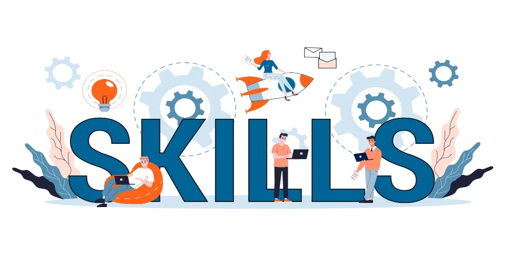 skills_