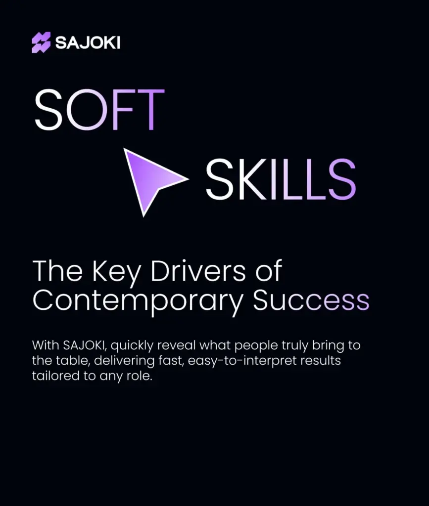 soft akill sajoki.com