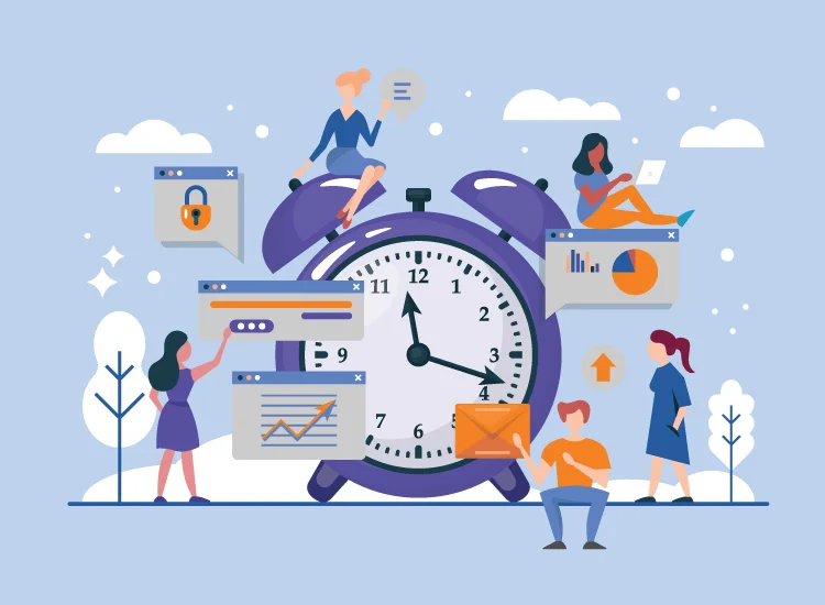 timemgmt