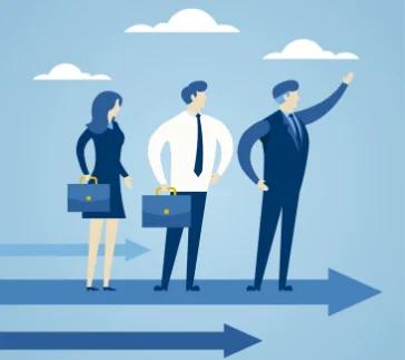10. Career Paths and Job Fit